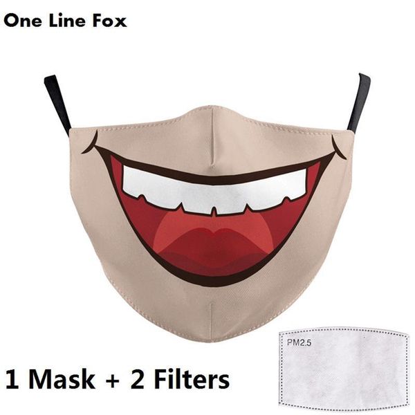 grimace skull mouth ghost big pattem funny print face mask adults reusable protective pm 2.5 du j8vm
grimace skull mouth ghost big pattem funny print face mask adults reusable protective pm 2.5 du j8vm