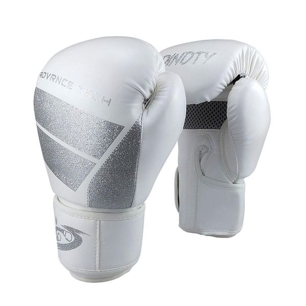 6,8,10,12oz боксерские перчатки pu кожаные перчатки fight перчатки человек бокса обучение перчатки для мужчин женщины дети mma боксерские пе
6,8,10,12oz боксерские перчатки pu кожаные перчатки fight перчатки человек бокса обучение перчатки для мужчин женщины дети mma боксерские пе