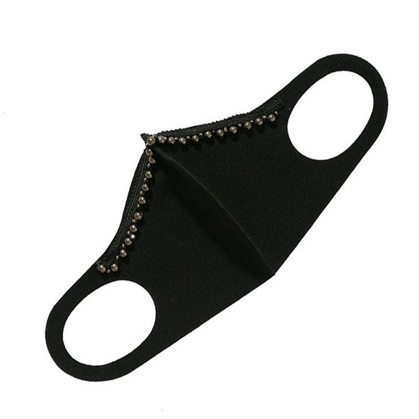 rhinestone cover newwoman mouth reusable washable flash fabric breathable face mask for mascarillas 2 r6lvj
rhinestone cover newwoman mouth reusable washable flash fabric breathable face mask for mascarillas 2 r6lvj