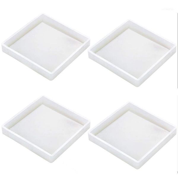 table runner big deal silicone molds resin mold, clear epoxy for casting with resin, concrete, cement and polymer11