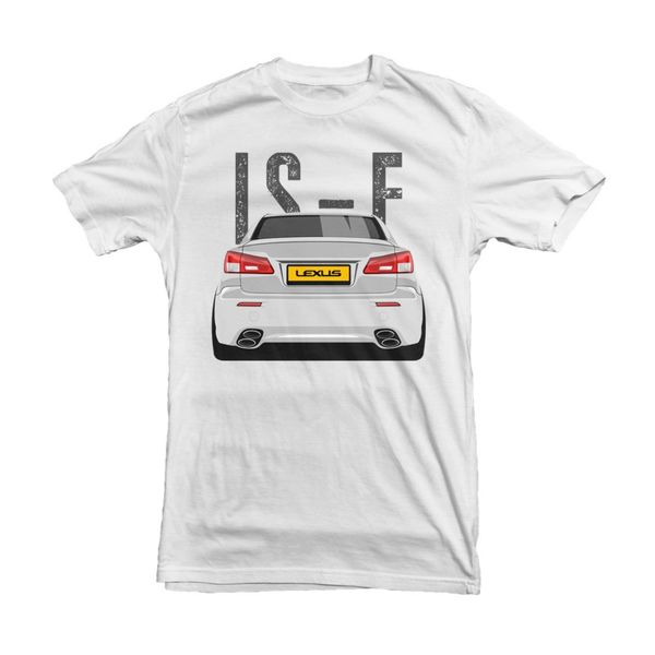silver lex is-f men's car fashion sleeves t-shirt printing custom tees sport hooded sweatshirt hoodie
silver lex is-f men's car fashion sleeves t-shirt printing custom tees sport hooded sweatshirt hoodie