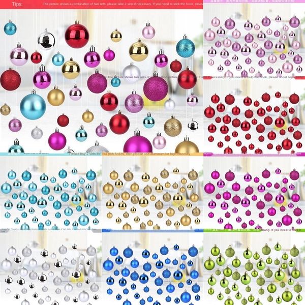sa4no decorations festival hanging color color window decoration ball shopping mall decoration ceiling colored bright ball onyma
sa4no decorations festival hanging color color window decoration ball shopping mall decoration ceiling colored bright ball onyma