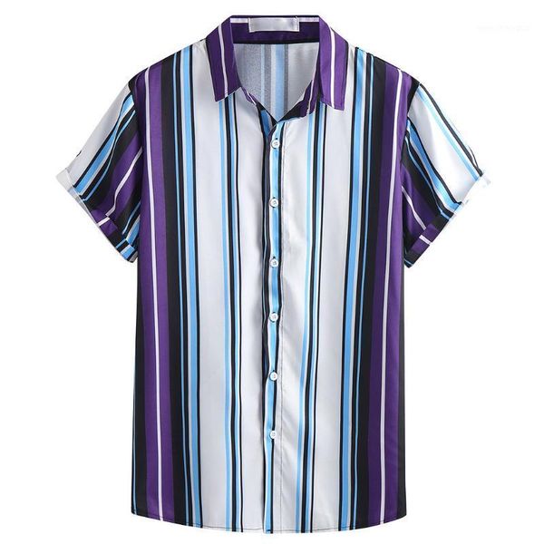 men's casual shirts klv short sleeve male shirt polyester men's blouse summer tunic lapel leopard blouse1, White;black
men's casual shirts klv short sleeve male shirt polyester men's blouse summer tunic lapel leopard blouse1, White;black
