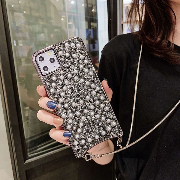 bgrfvip case with shining necklace, vip 11 pro max x xr xs 7 8 6 s plus case with shoelacswza
bgrfvip case with shining necklace, vip 11 pro max x xr xs 7 8 6 s plus case with shoelacswza