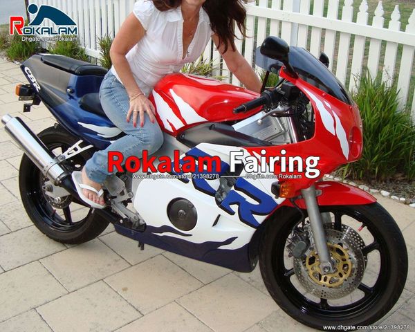 motorcycle parts for honda cbr250rr mc22 1990 1991 1992 cbr 250rr 1993 1994 90 94 cbr 250 rr fairings fairing (injection molding)
motorcycle parts for honda cbr250rr mc22 1990 1991 1992 cbr 250rr 1993 1994 90 94 cbr 250 rr fairings fairing (injection molding)