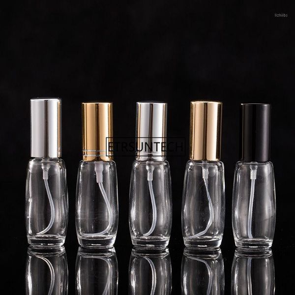 10ml transparent glass perfume bottle portable travel perfume cosmetic container f20921
10ml transparent glass perfume bottle portable travel perfume cosmetic container f20921