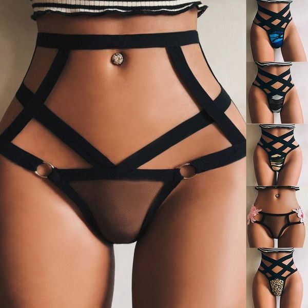 women's lace panties seamless cotton crotch breathable ladies transparent underwear comfortable under 2021, Black;pink
women's lace panties seamless cotton crotch breathable ladies transparent underwear comfortable under 2021, Black;pink