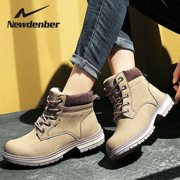 boots 2021 women winter snow fashion leather warm plush outdoor casual british retro ladies pink ankle, Black
boots 2021 women winter snow fashion leather warm plush outdoor casual british retro ladies pink ankle, Black