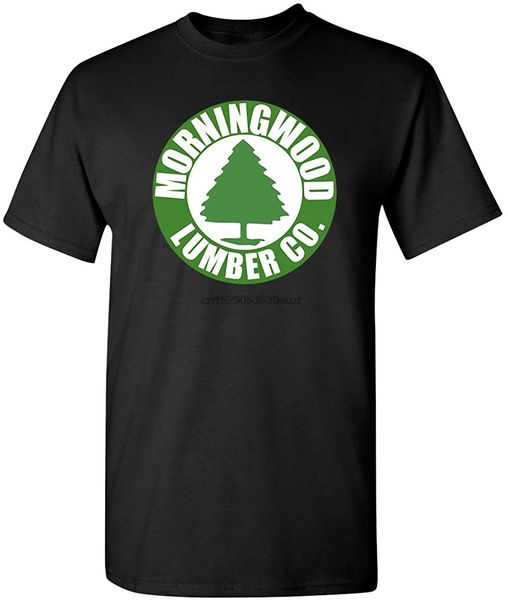 morningwood lumber graphic novelty sarcastic funny t shirt men women 11 colors 8 sizes tee shirt sport hooded sweatshirt hoodie
morningwood lumber graphic novelty sarcastic funny t shirt men women 11 colors 8 sizes tee shirt sport hooded sweatshirt hoodie