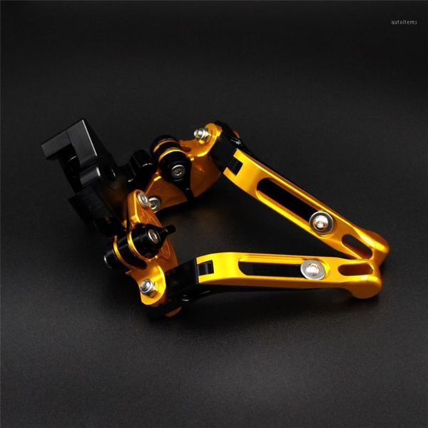 for 950 multistrada 2020 2020 motorcycle accessories folding extendable brake clutch levers1
for 950 multistrada 2020 2020 motorcycle accessories folding extendable brake clutch levers1