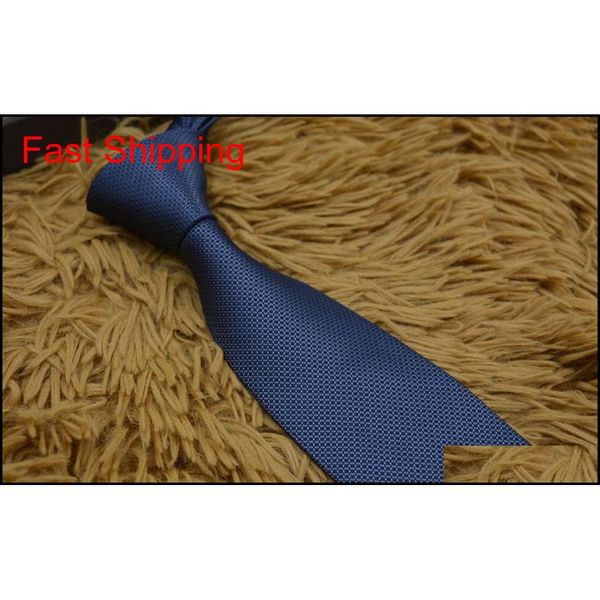 new styles fashion men ties silk tie mens neck ties handmade wedding party letter necktie italy 13 style busin qylqps new_dhbest, Blue;purple
new styles fashion men ties silk tie mens neck ties handmade wedding party letter necktie italy 13 style busin qylqps new_dhbest, Blue;purple