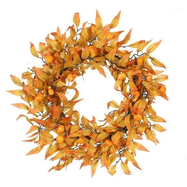 fall-wreath for front-door-decor gift box included - handcrafted rattan base - for autumn & thanksgiving day1
fall-wreath for front-door-decor gift box included - handcrafted rattan base - for autumn & thanksgiving day1