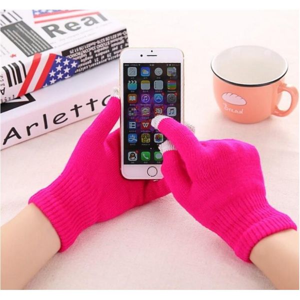 touch screen gloves man womans children driving cycling ski winter warm full fingers gloves for mens womens kids wmtaye jeneffer, Blue;gray
touch screen gloves man womans children driving cycling ski winter warm full fingers gloves for mens womens kids wmtaye jeneffer, Blue;gray