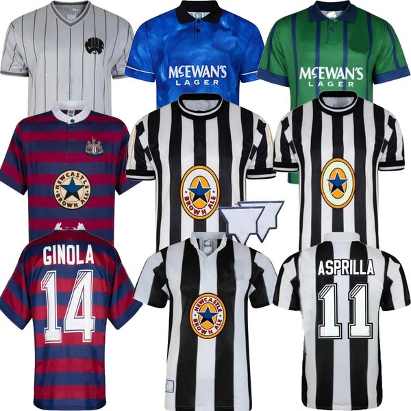 newcastle retro soccer jersey home away 1984 1986 1988 1994 1995 96 97 98 99 2005 2006 2007 magpies batty asprilla barnes shearer bellamy ow, Black;yellow
newcastle retro soccer jersey home away 1984 1986 1988 1994 1995 96 97 98 99 2005 2006 2007 magpies batty asprilla barnes shearer bellamy ow, Black;yellow