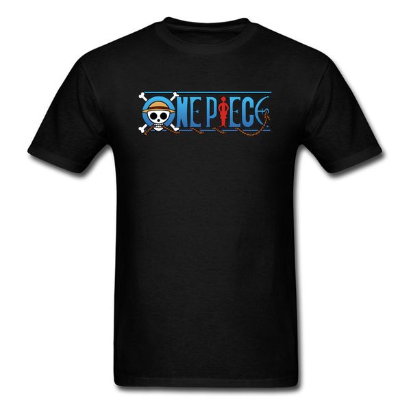 one piece pirate king monkey d luffy grand line adventure japanese anime logo tees zoro printed hooded sweatshirt hoodie men t shirt
one piece pirate king monkey d luffy grand line adventure japanese anime logo tees zoro printed hooded sweatshirt hoodie men t shirt