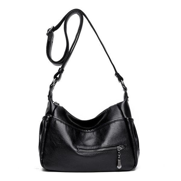 handbags women bag 2020 leather luxury crossbody bag for women designer ladies shoulder messenger sac a main new c1118
handbags women bag 2020 leather luxury crossbody bag for women designer ladies shoulder messenger sac a main new c1118