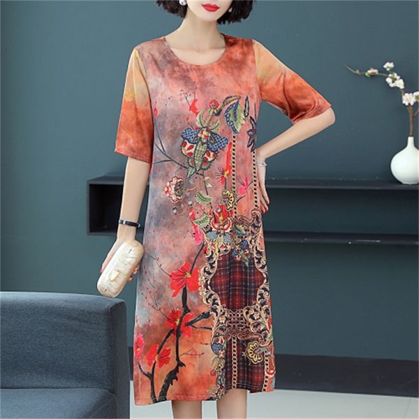 dress plus size for the ladies of vintage luxury embroidered women's literary dresses summer zku5, Black;gray
dress plus size for the ladies of vintage luxury embroidered women's literary dresses summer zku5, Black;gray