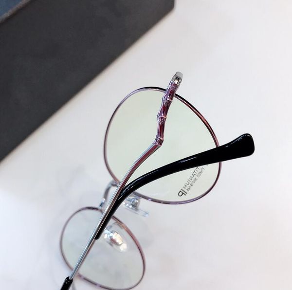 new eyeglasses frame clear lens glasses frame restoring ancient ways oculos de grau men and women myopia eye glasses frames 10025
new eyeglasses frame clear lens glasses frame restoring ancient ways oculos de grau men and women myopia eye glasses frames 10025