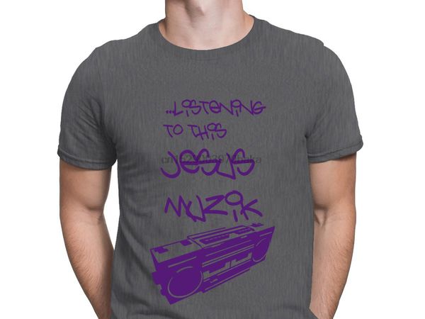 иисус muzik футболка умная персонализированный новейший костюм тенниска для мужчин подарок стандартный 2019 размер s-3xl спорта с капюшоном
иисус muzik футболка умная персонализированный новейший костюм тенниска для мужчин подарок стандартный 2019 размер s-3xl спорта с капюшоном