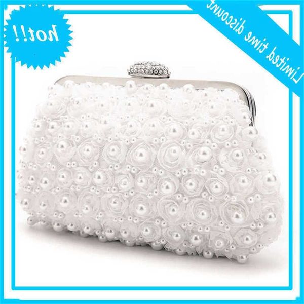 flower kralen ladies evening wedding party bag shell hasp women's handbag luxury single shoulder messenger bags for women
flower kralen ladies evening wedding party bag shell hasp women's handbag luxury single shoulder messenger bags for women