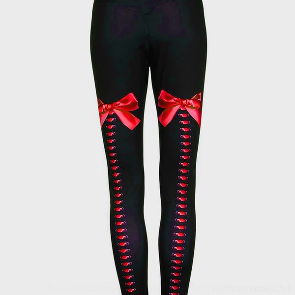 fsb2p new digital lifting stretch yoga sports waist pants high pants yoga hip printed yiwu sports leggings xonvk
fsb2p new digital lifting stretch yoga sports waist pants high pants yoga hip printed yiwu sports leggings xonvk