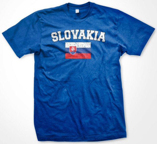 словакия проблемные словацкий pride flag soccers скидка% рубашки homme новизна hip hop street спорт толстовка с капюшоном толстовка мужчины
словакия проблемные словацкий pride flag soccers скидка% рубашки homme новизна hip hop street спорт толстовка с капюшоном толстовка мужчины