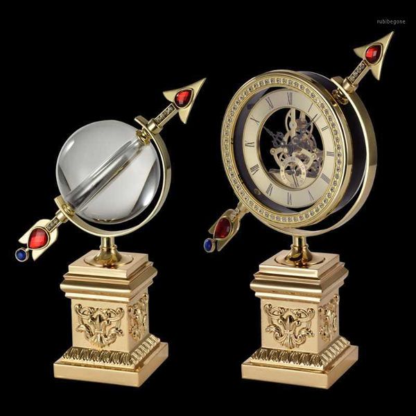 desk & table clocks golden brass clock home docor arrow retro luxury bedroom decoration decorative eurpoean vintage desk
desk & table clocks golden brass clock home docor arrow retro luxury bedroom decoration decorative eurpoean vintage desk