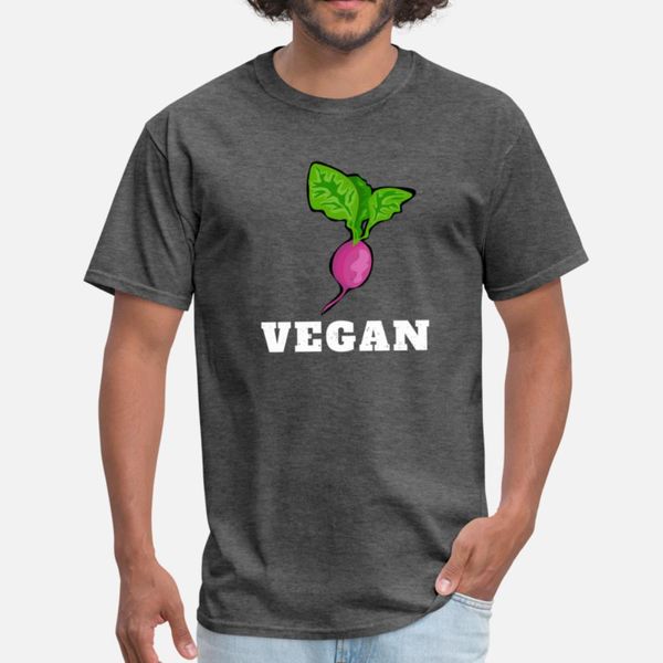 unique vegan design designers graphic t shirt hip hop horror custom tracksuit hoodie sweatshirt
unique vegan design designers graphic t shirt hip hop horror custom tracksuit hoodie sweatshirt