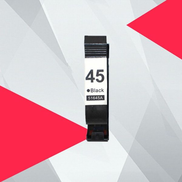 black compatible ink cartridges for 45 78 deskjet 1220c 3820 3822 6122 6127 930c 932c 940c 950c printers for 45 78
black compatible ink cartridges for 45 78 deskjet 1220c 3820 3822 6122 6127 930c 932c 940c 950c printers for 45 78