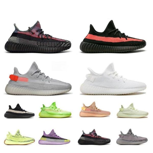 running shoe fashion desert sage yecheil reflec yecheil yeezreel lundm sage tail light ci west sneakers quality linen sage sports shoes
running shoe fashion desert sage yecheil reflec yecheil yeezreel lundm sage tail light ci west sneakers quality linen sage sports shoes