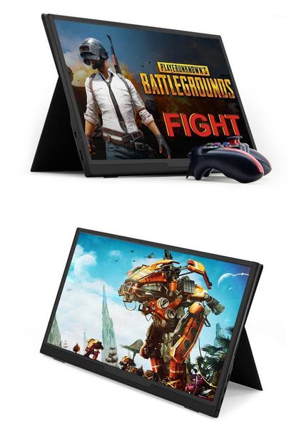full hd ips type-c usb 15.6 inch touch screen gamer 144hz 4k pc computer portable monitor gaming monitor1
full hd ips type-c usb 15.6 inch touch screen gamer 144hz 4k pc computer portable monitor gaming monitor1