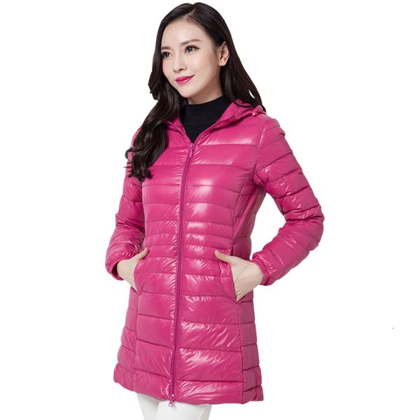quliey high womens whiter duck coats plus size 6xl long female jackets warm slim hooded outerwear down parkar qh0881, Black
quliey high womens whiter duck coats plus size 6xl long female jackets warm slim hooded outerwear down parkar qh0881, Black