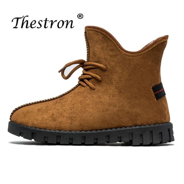 high shoes for female black army green snow boots woman winter warm with fur casual shoes women rubber bottom slip-on boots
high shoes for female black army green snow boots woman winter warm with fur casual shoes women rubber bottom slip-on boots