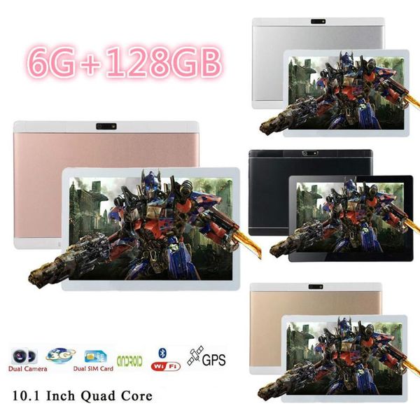2020 global version 10-дюймовый планшет окта ядро 6gb ram 128gb rom 4g wifi 1280 * 800 ips dual sim-карты wi-fi gps android 9.0 tablet
2020 global version 10-дюймовый планшет окта ядро 6gb ram 128gb rom 4g wifi 1280 * 800 ips dual sim-карты wi-fi gps android 9.0 tablet