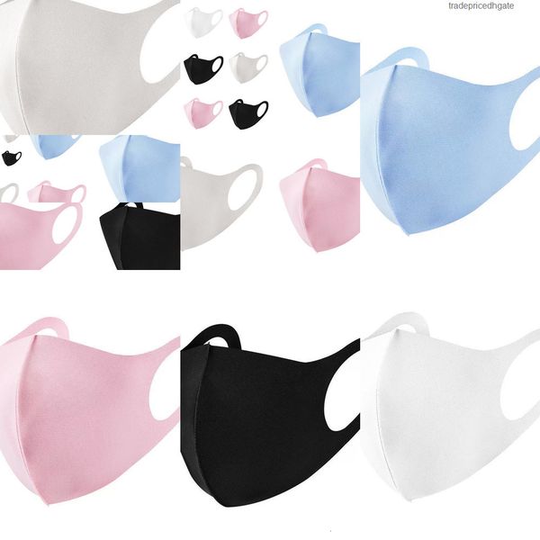 pm2.5 2020 ice stock mouth in silk er mask washable breathable face mask#877 2 lp1s d4na
pm2.5 2020 ice stock mouth in silk er mask washable breathable face mask#877 2 lp1s d4na