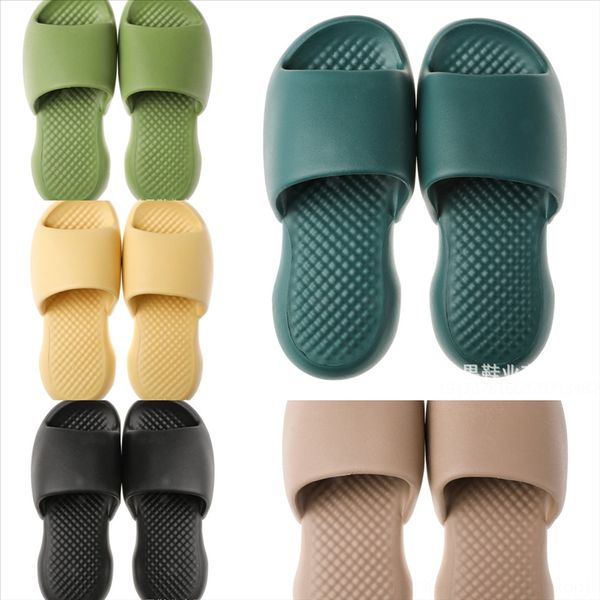 oqe casual colors woman fur fluffy slide slipper sandals designer creates summer beach female sandals available in a variety, Black
oqe casual colors woman fur fluffy slide slipper sandals designer creates summer beach female sandals available in a variety, Black