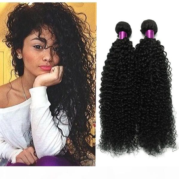 brazilian kinky curly virgin hair 6a 100% unprocessed brazilian virgin hair brazilian curly virgin hair curly weave human weave bundles, Black
brazilian kinky curly virgin hair 6a 100% unprocessed brazilian virgin hair brazilian curly virgin hair curly weave human weave bundles, Black