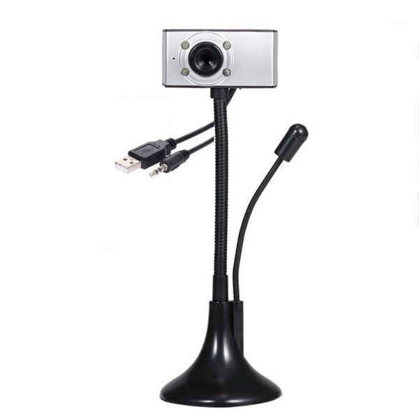 usb webcam camera with microphone for desklappc computer camera drive-live video1
usb webcam camera with microphone for desklappc computer camera drive-live video1