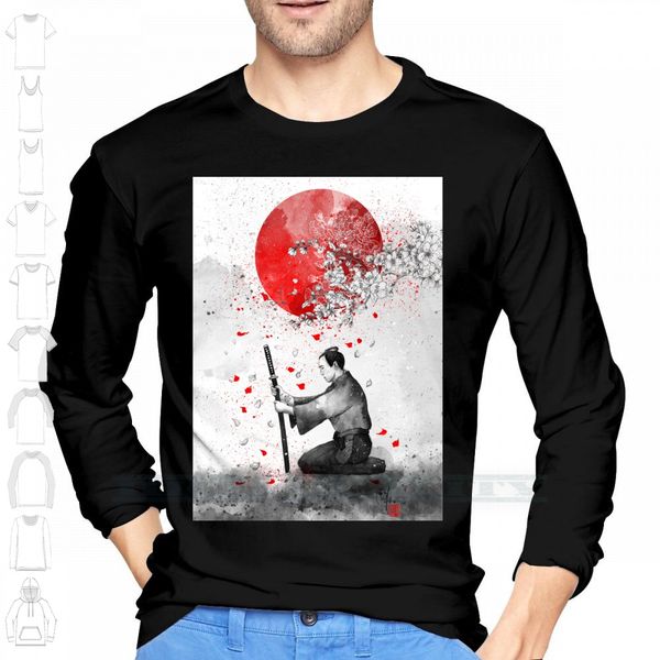 the one who serves custom design print for men new cool tee t shirt big size 6xl sakura cherry tree sport hooded sweatshirt hoodie
the one who serves custom design print for men new cool tee t shirt big size 6xl sakura cherry tree sport hooded sweatshirt hoodie