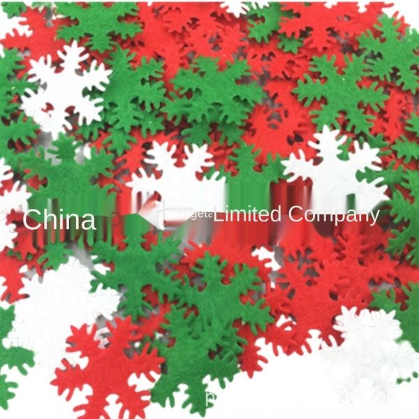 3jb4u and snowflakes snowflakes flowersdining with decorated with dining and non-wovendining table non-woven flowersdining table decorated c
3jb4u and snowflakes snowflakes flowersdining with decorated with dining and non-wovendining table non-woven flowersdining table decorated c