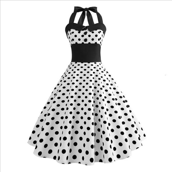 good fabric 2020 new design women dress vintage party korean knitted asymmetric kawaii work new gothic office 50568, Black;gray
good fabric 2020 new design women dress vintage party korean knitted asymmetric kawaii work new gothic office 50568, Black;gray