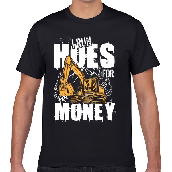 t shirt men i run hoes for money heavy equipment operator harajuku geek short male tshirt xxxl sport hooded sweatshirt hoodie
t shirt men i run hoes for money heavy equipment operator harajuku geek short male tshirt xxxl sport hooded sweatshirt hoodie
