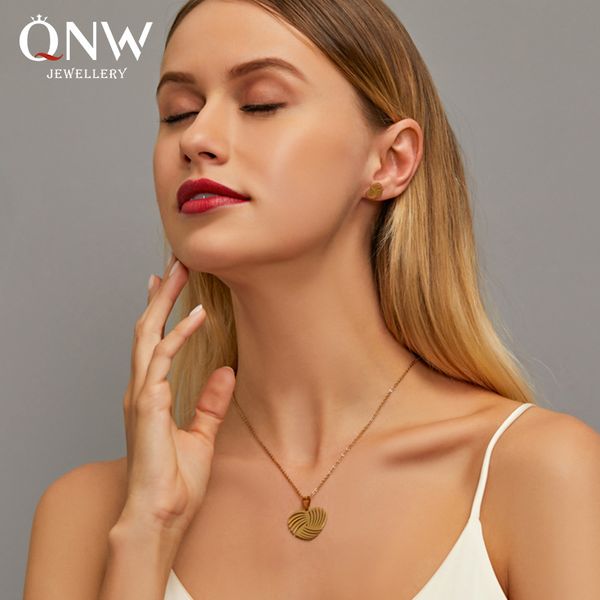 fashion new jewelry women designer necklace simplicity originality women's necklaces personalized pendant woman pendants necklace sale, Silver
fashion new jewelry women designer necklace simplicity originality women's necklaces personalized pendant woman pendants necklace sale, Silver