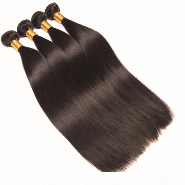 brazilian straight virgin hair 4 bundles 5 bundles natural black unprocessed brazilian straight human hair extensions brazilian hair
brazilian straight virgin hair 4 bundles 5 bundles natural black unprocessed brazilian straight human hair extensions brazilian hair