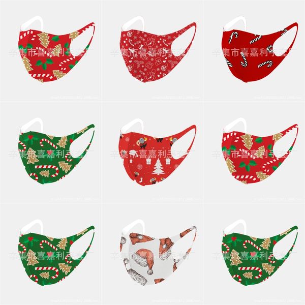colors new hanging ear outdoor cycling face christmas mask dust-proof anti smogmale female christmas mask with 1 pm2.5 filter#213123143666, Black
colors new hanging ear outdoor cycling face christmas mask dust-proof anti smogmale female christmas mask with 1 pm2.5 filter#213123143666, Black