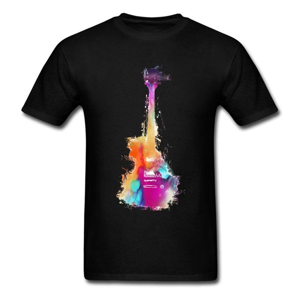 new arrival men's colored acoustic guitar musical instrument short sleeve crew neck for male sport hooded sweatshirt hoodie men t shirt
new arrival men's colored acoustic guitar musical instrument short sleeve crew neck for male sport hooded sweatshirt hoodie men t shirt