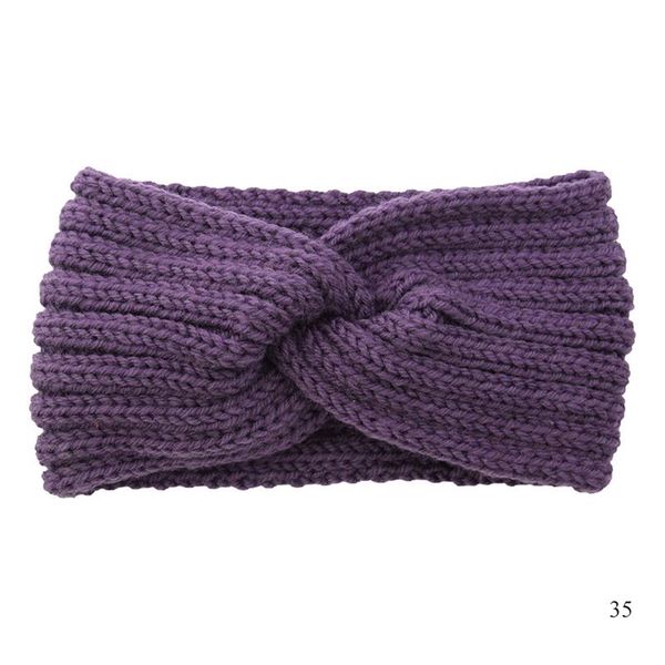 winter warmer ear knitted headband turban for women crochet bow wide stretch solid hairband quality headwrap hair accessories q sqcxfj
winter warmer ear knitted headband turban for women crochet bow wide stretch solid hairband quality headwrap hair accessories q sqcxfj