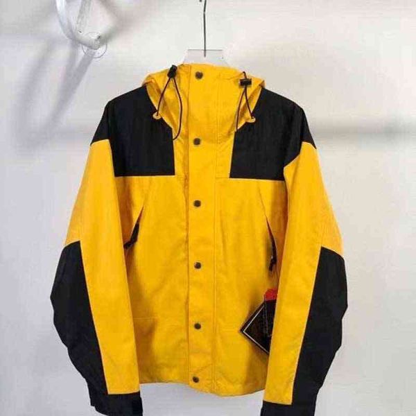 men's jackets parkas mens hooded mountain jacket fashion 90 windbreaker the face warm button thick coat z77x, Black;brown
men's jackets parkas mens hooded mountain jacket fashion 90 windbreaker the face warm button thick coat z77x, Black;brown