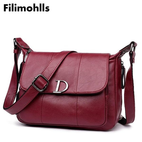 luxury handbags women bags designer leather handbags small bags for women 2020 woman shoulder crossbody sac a main f-392
luxury handbags women bags designer leather handbags small bags for women 2020 woman shoulder crossbody sac a main f-392