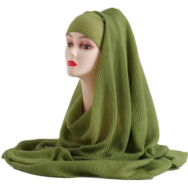 2020 зимы женщин шарф хлопок способа повелительница хиджаб шарфы большого размера пашмины fold теплого платок и оберните женское оголовье jl, Blue;gray
2020 зимы женщин шарф хлопок способа повелительница хиджаб шарфы большого размера пашмины fold теплого платок и оберните женское оголовье jl, Blue;gray